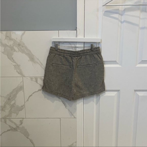 H&M Highrise Shorts - Picture 3 of 9